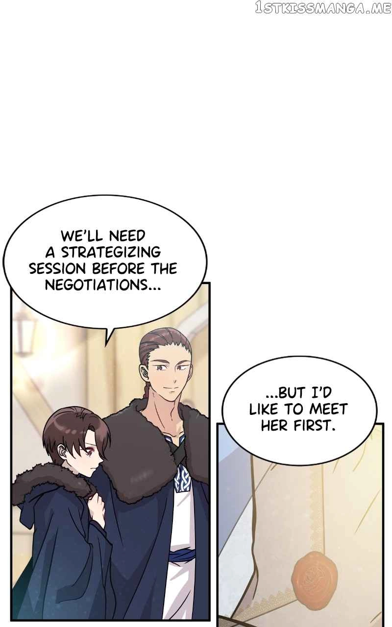 Pouring Money Into the Underdog Mercenaries Chapter 33 11